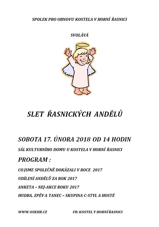 Obrázek neexistuje.